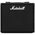 Marshall CODE25 Digital Guitar Combo Amplifier