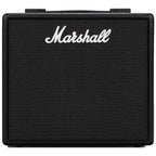 Marshall CODE25 Digital Guitar Combo Amplifier