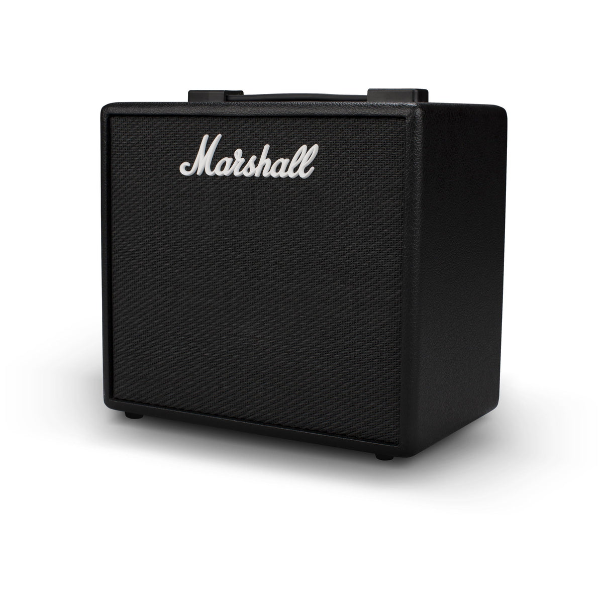 Code25 Marshall CODE25 Digital Guitar Combo Amplifier – Same Day Music