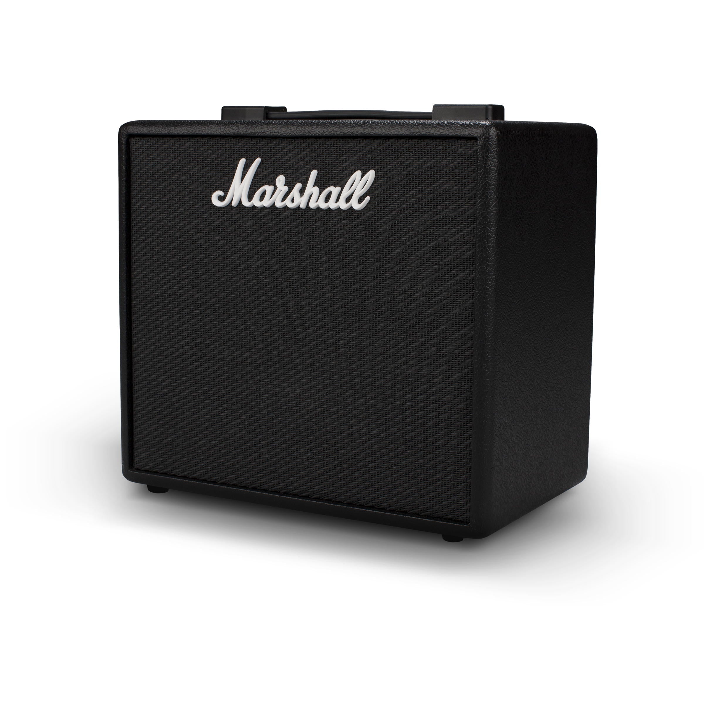 Marshall CODE25 Digital Guitar Combo Amplifier