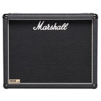 Marshall 1936 2x12 Guitar Speaker Cabinet