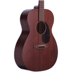 Martin 00-15M Acoustic Guitar
