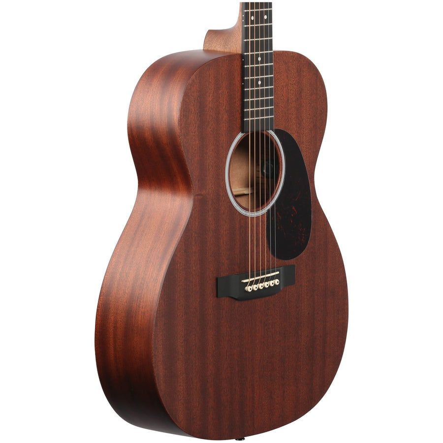 Martin 000-10E Road Series Acoustic-Electric Guitar