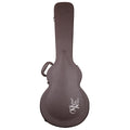 Michael Kelly Patriot / Hybrid Electric Guitar Hard Case