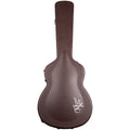 Michael Kelly Acoustic Guitar Port Cutaway Hard Case