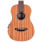Cordoba Mini II MH-E Acoustic-Electric Bass