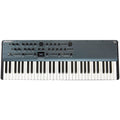 Modal Electronics Argon8X Synthesizer