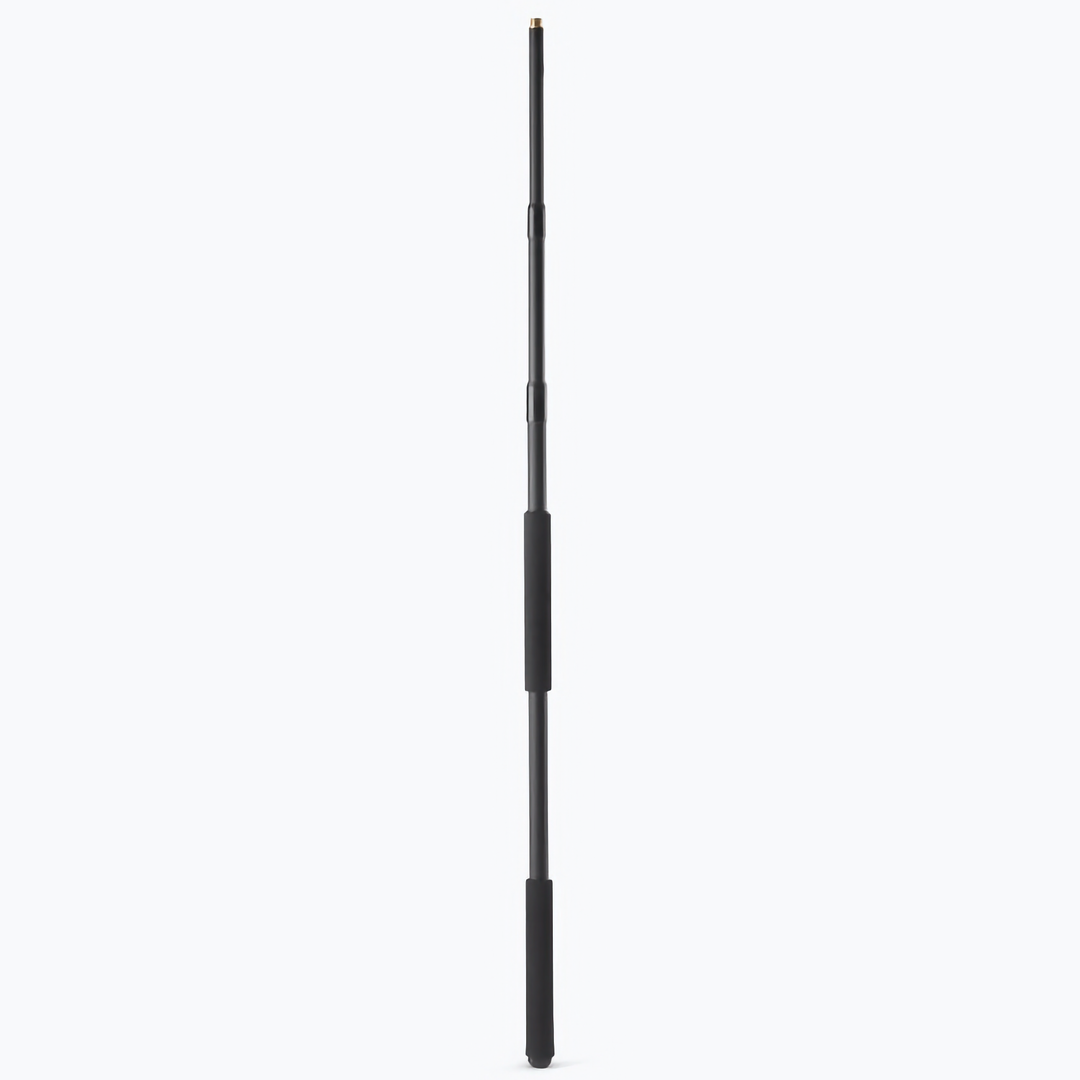 On-Stage MBP7000 Handheld Mic Boom Pole