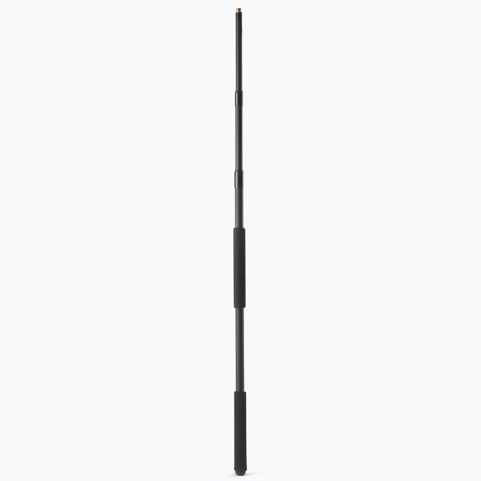 On-Stage MBP7000 Handheld Mic Boom Pole