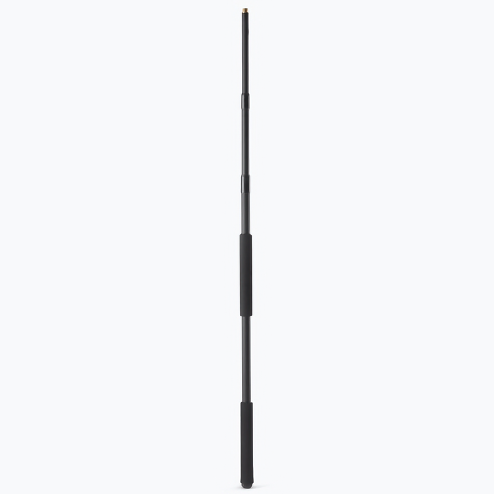 On-Stage MBP7000 Handheld Mic Boom Pole