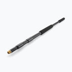 On-Stage MBP7000 Handheld Mic Boom Pole