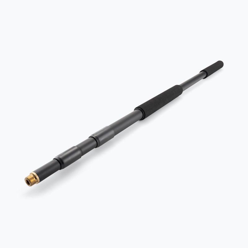 On-Stage MBP7000 Handheld Mic Boom Pole