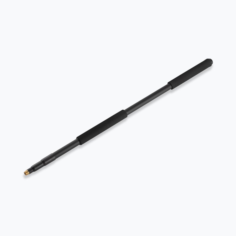 On-Stage MBP7000 Handheld Mic Boom Pole