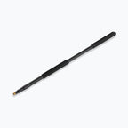 On-Stage MBP7000 Handheld Mic Boom Pole