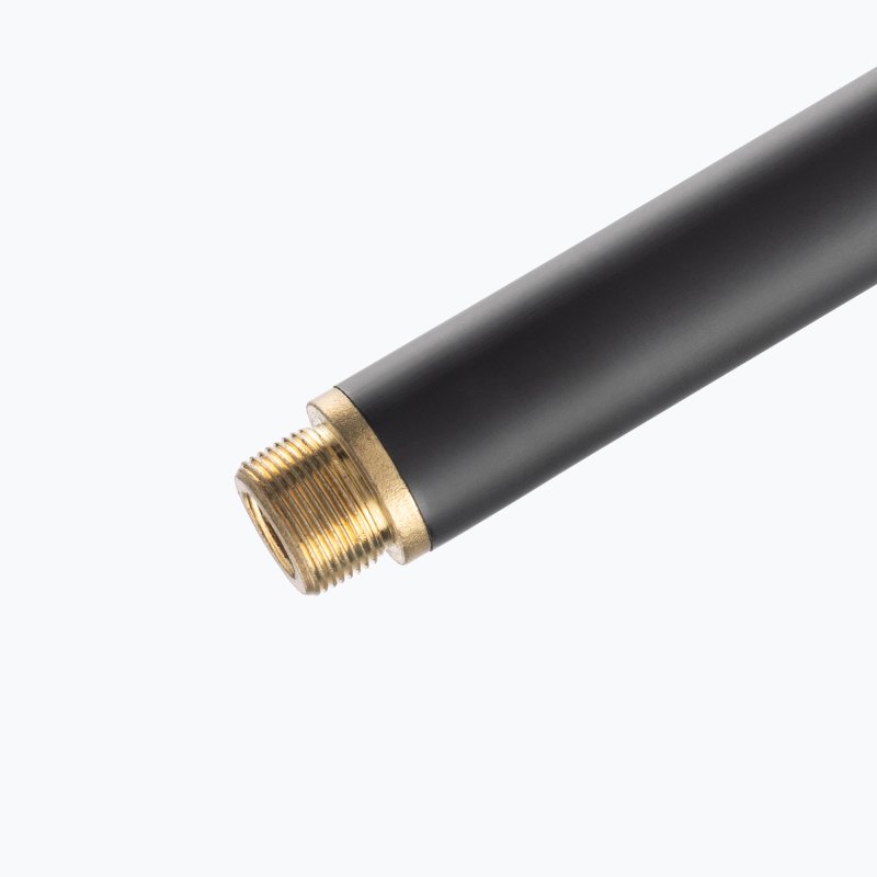 On-Stage MBP7000 Handheld Mic Boom Pole