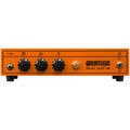 Orange Pedal Baby 100 Guitar Amplifier Head-1