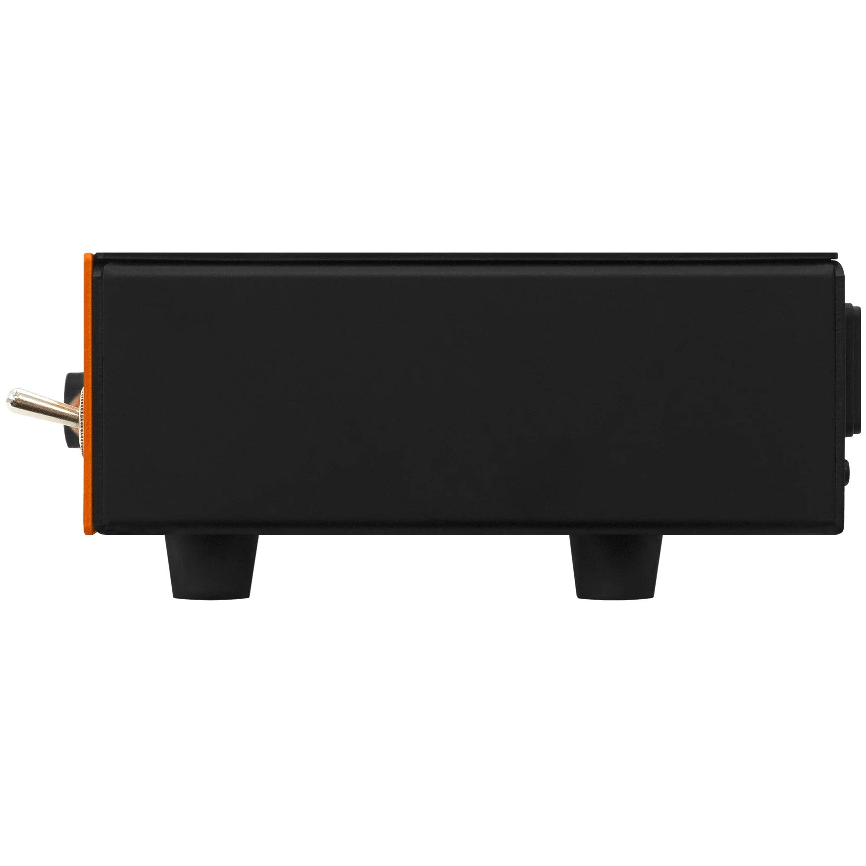 Orange Pedal Baby 100 Guitar Amplifier Head
