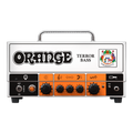 Orange Terror Bass Amplifier Head