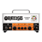 Orange Terror Bass Amplifier Head