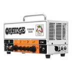 Orange Terror Bass Amplifier Head