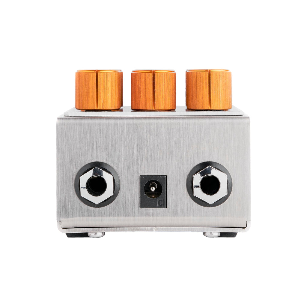 Origin Effects RevivalDRIVE Compact Overdrive Pedal