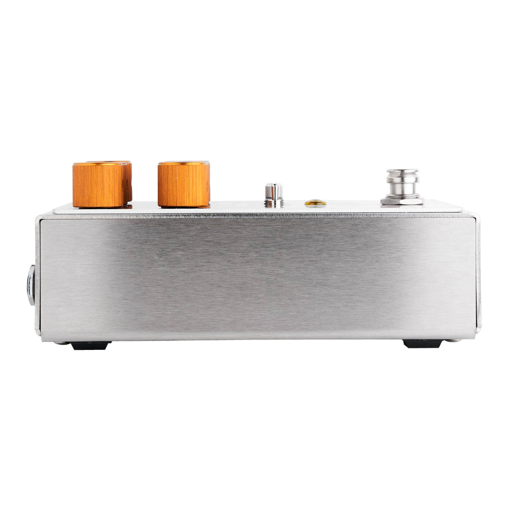 Origin Effects RevivalDRIVE Compact Overdrive Pedal