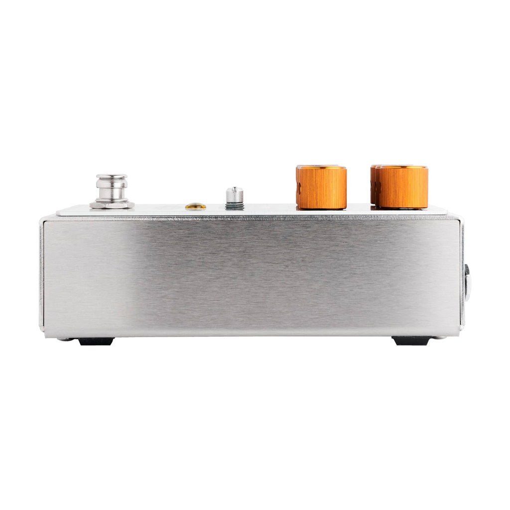 Origin Effects RevivalDRIVE Compact Overdrive Pedal