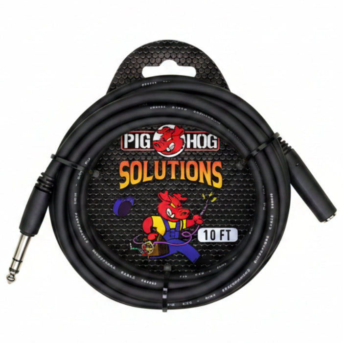 PHX1410