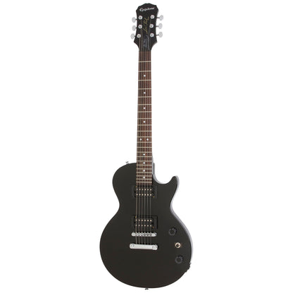 Epiphone Les Paul Special II Player Pack, Ebony