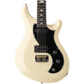 PRS Paul Reed Smith S2 Vela Electric Guitar, Antique White