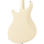 PRS Paul Reed Smith S2 Vela Electric Guitar, Antique White