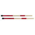 ProMark Hot Rods Drum Sticks