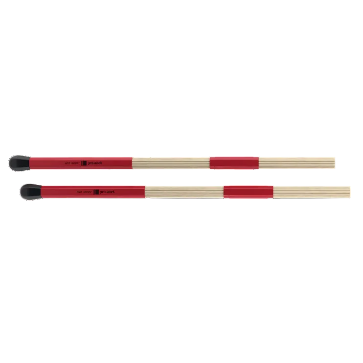 ProMark Hot Rods Drum Sticks