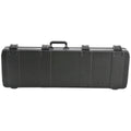 SKB 1SKB-44PRO Pro Rectangular Electric Bass Case