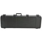 SKB 1SKB-44PRO Pro Rectangular Electric Bass Case
