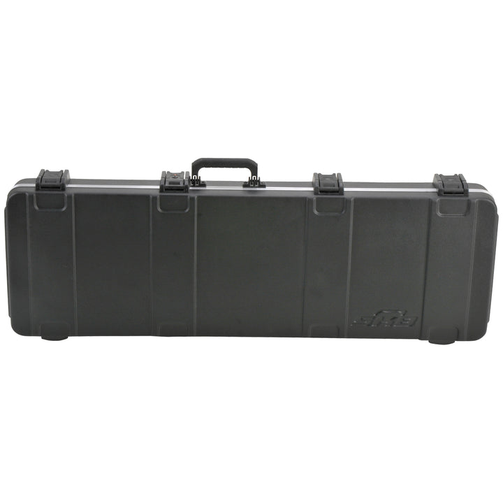 SKB 1SKB-44PRO Pro Rectangular Electric Bass Case
