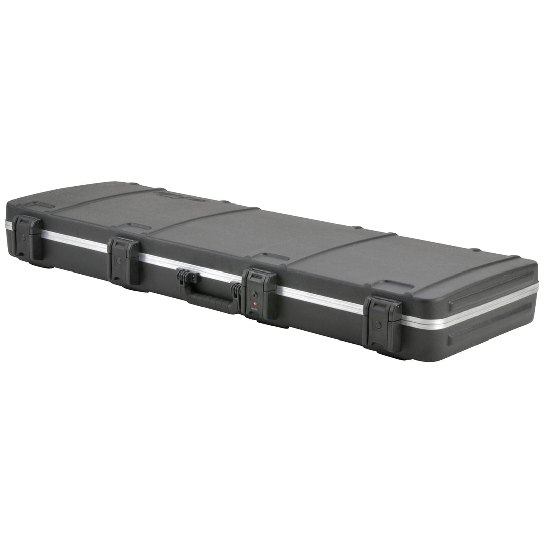 SKB 1SKB-44PRO Pro Rectangular Electric Bass Case