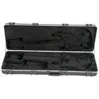 SKB 1SKB-44PRO Pro Rectangular Electric Bass Case