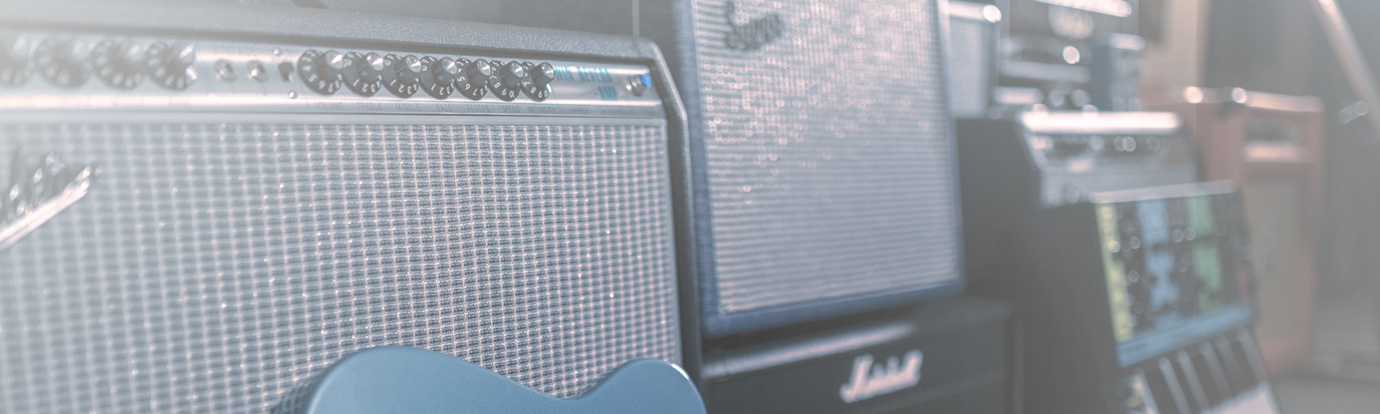 Same Day Music About Us