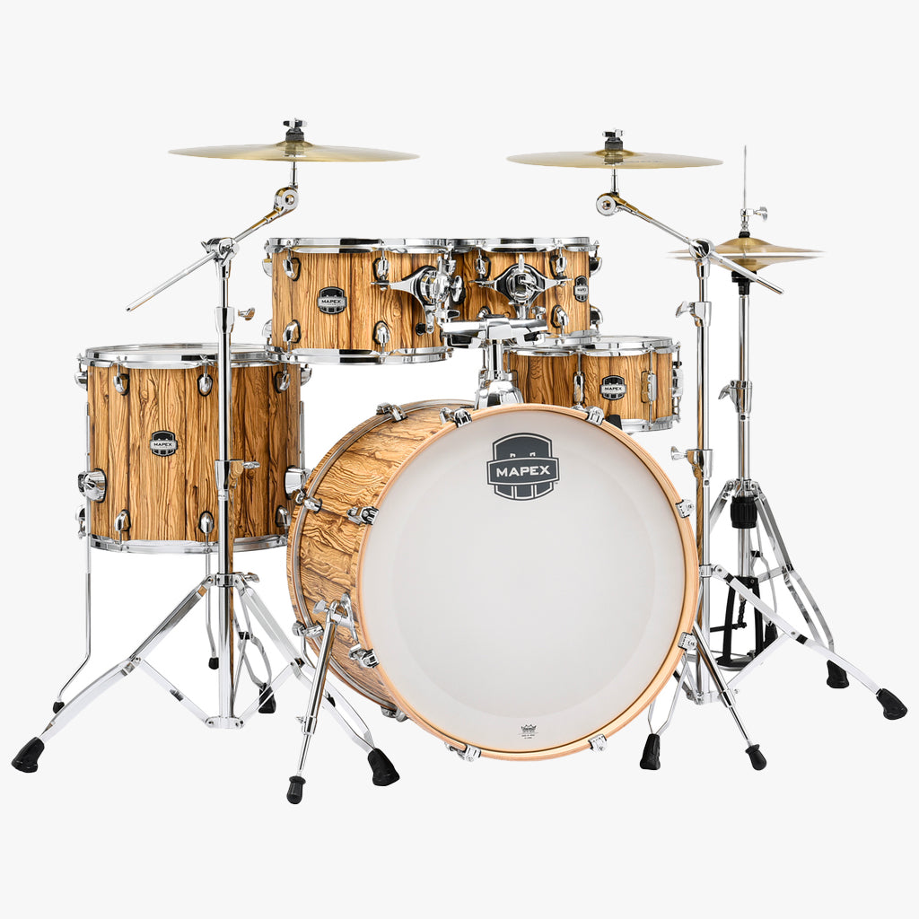 Same Day Music - The Best Gear Selection