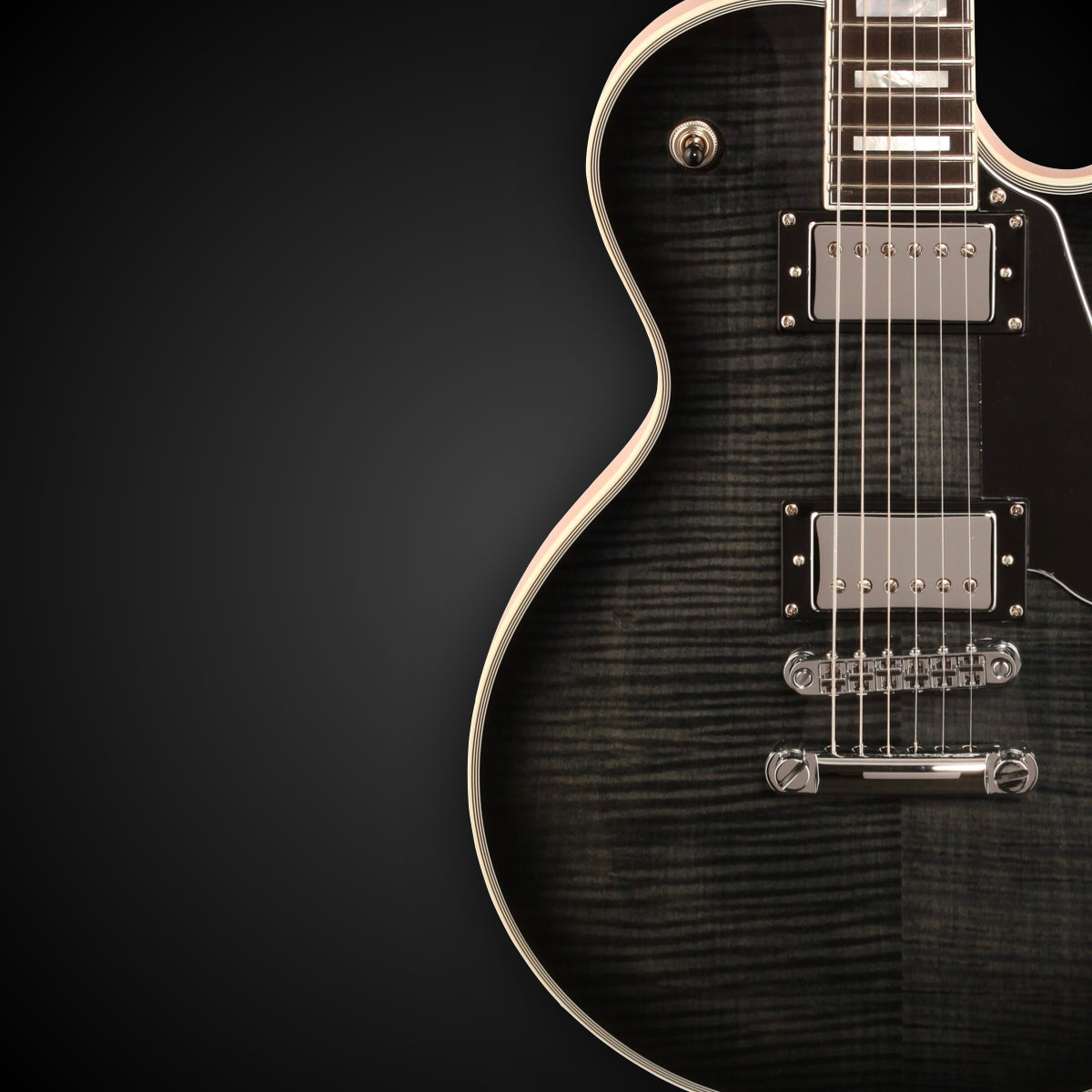 Same Day Music Customer Support & FAQ