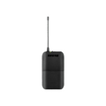 Shure BLX1 Bodypack Transmitter