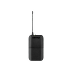 Shure BLX1 Bodypack Transmitter