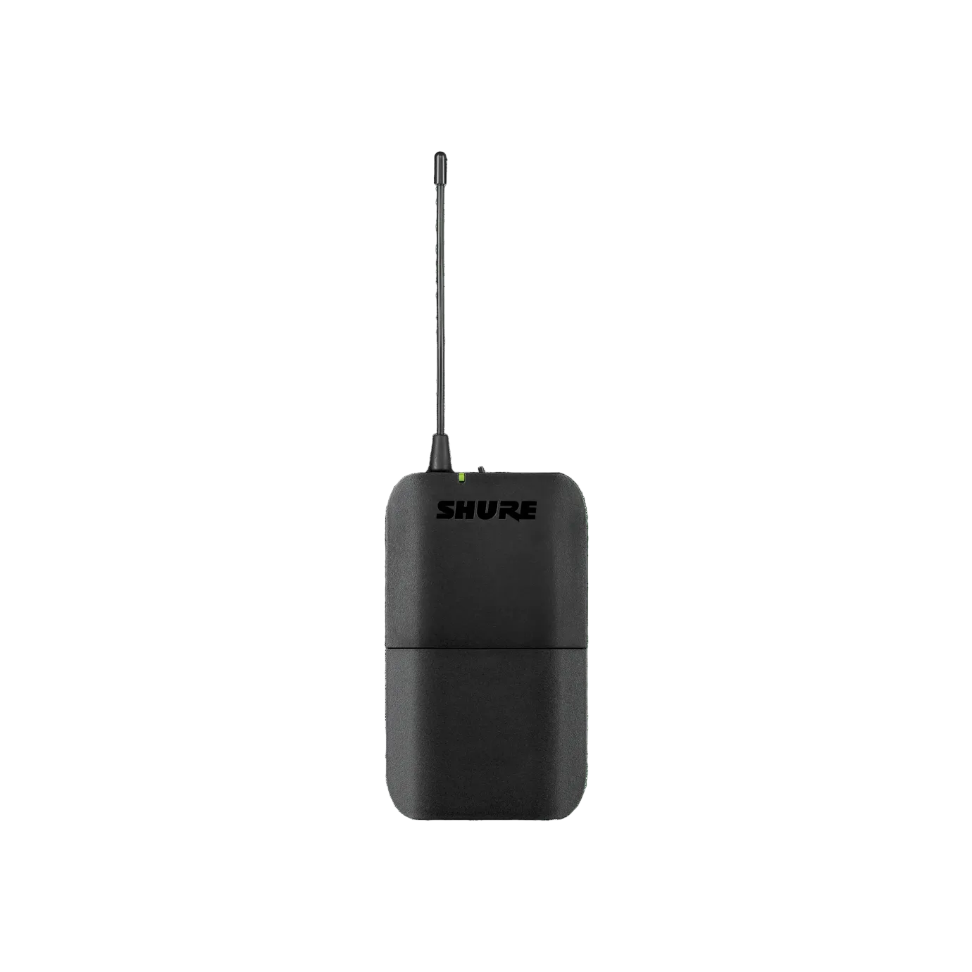 Shure BLX1 Bodypack Transmitter