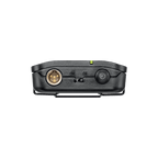 Shure BLX1 Wireless Bodypack Transmitter - 2