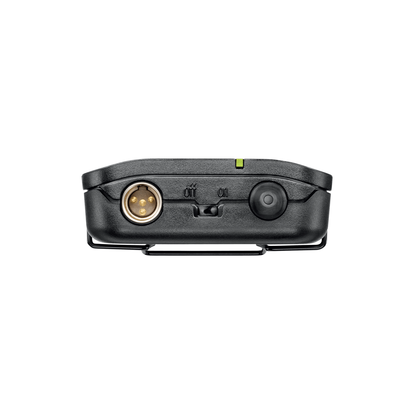 Shure BLX1 Wireless Bodypack Transmitter - 2