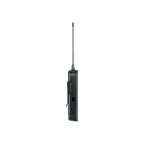 Shure BLX1 Wireless Bodypack Transmitter - 4
