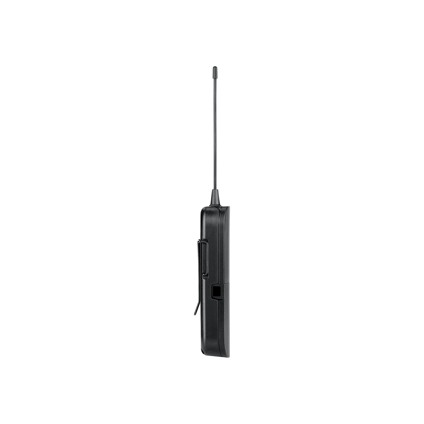 Shure BLX1 Wireless Bodypack Transmitter - 4