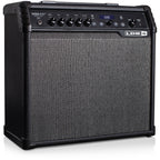 Line 6 Spider V 60 MkII Guitar Combo Amplifier