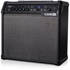 Line 6 Spider V 60 MkII Guitar Combo Amplifier